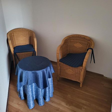 Willa Het Pareltje Brouwershaven Zewnętrze zdjęcie