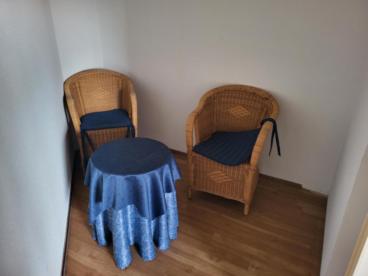 Willa Het Pareltje Brouwershaven Zewnętrze zdjęcie